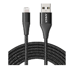 10 ft Lightning Cable