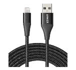 10 ft Lightning Cable