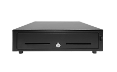 16" Cash Drawer