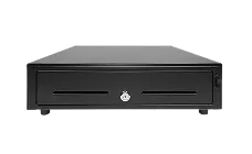16" Cash Drawer