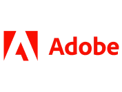 adobe-logo