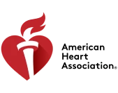 american-heart-association-logo