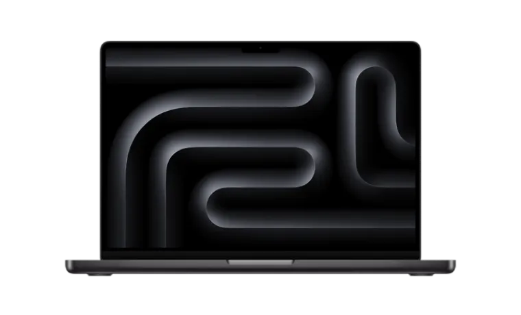Apple MacBook Pro M3