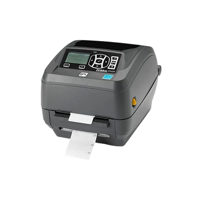 Badge Scanner Rental & Badge Printer Rental