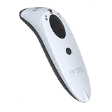 Bluetooth 1D Scanner