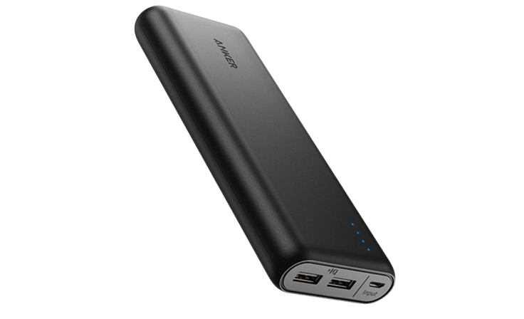 Battery Pack