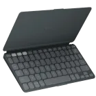 Bluetooth Keyboard Case