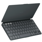 Bluetooth Keyboard Case