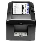 Bluetooth Receipt Printer