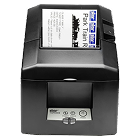 Bluetooth Receipt Printer