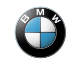 bmw-logo