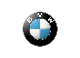 bmw-logo
