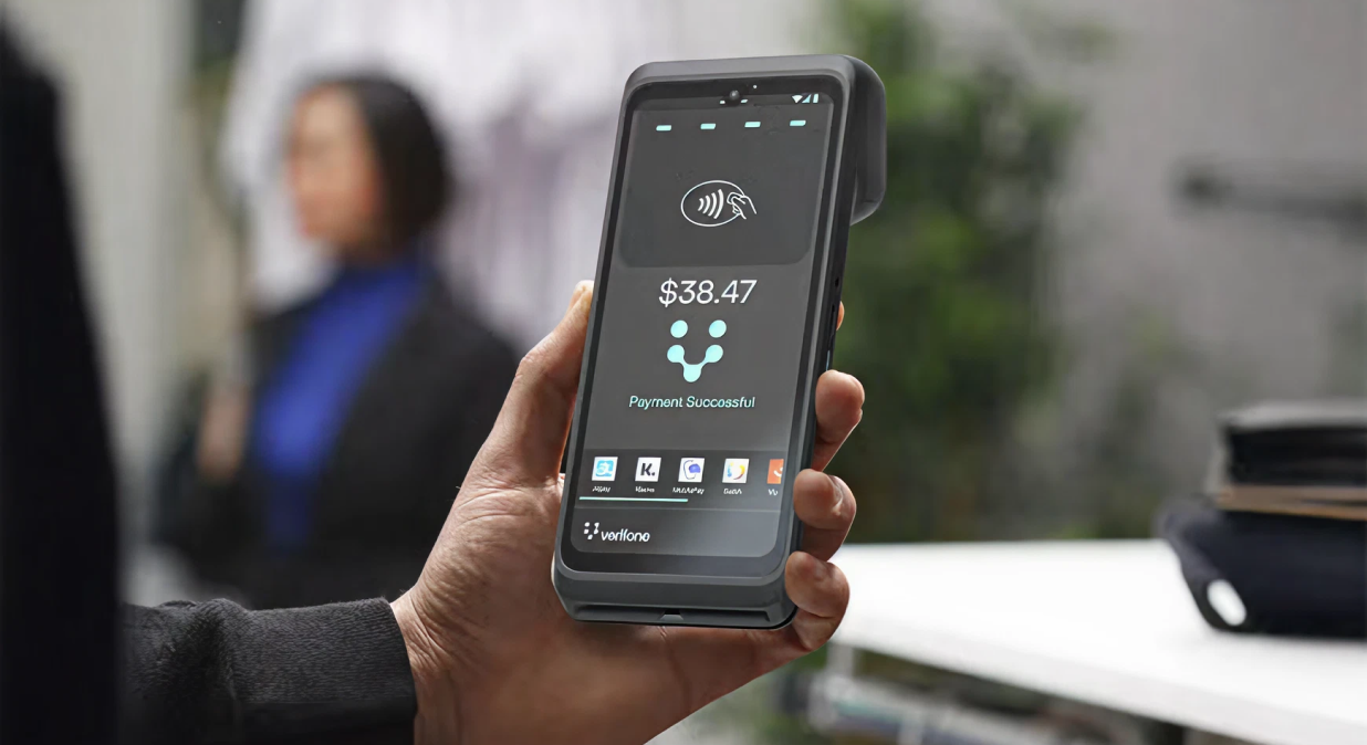 commerce-verifone