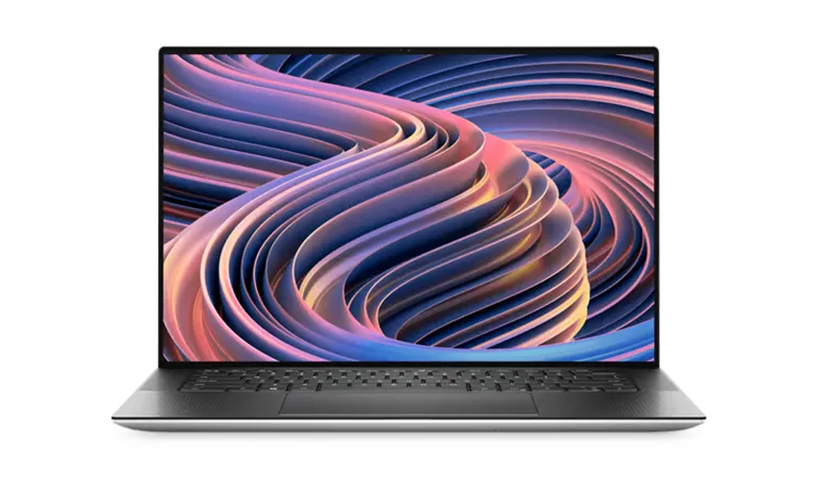 Dell Business PC