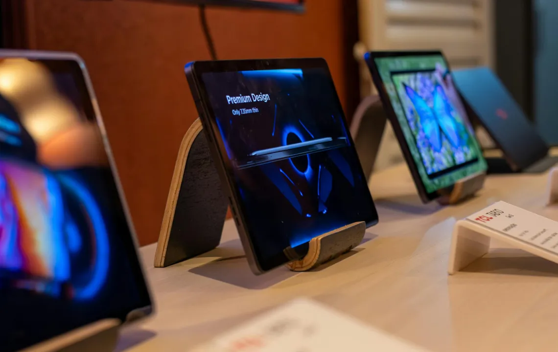 every-ipad-rental-includes