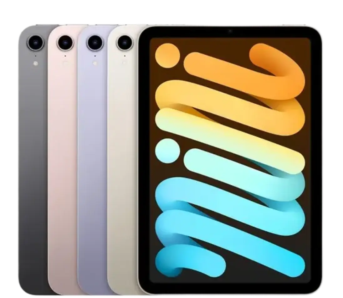 event-ipad-rental