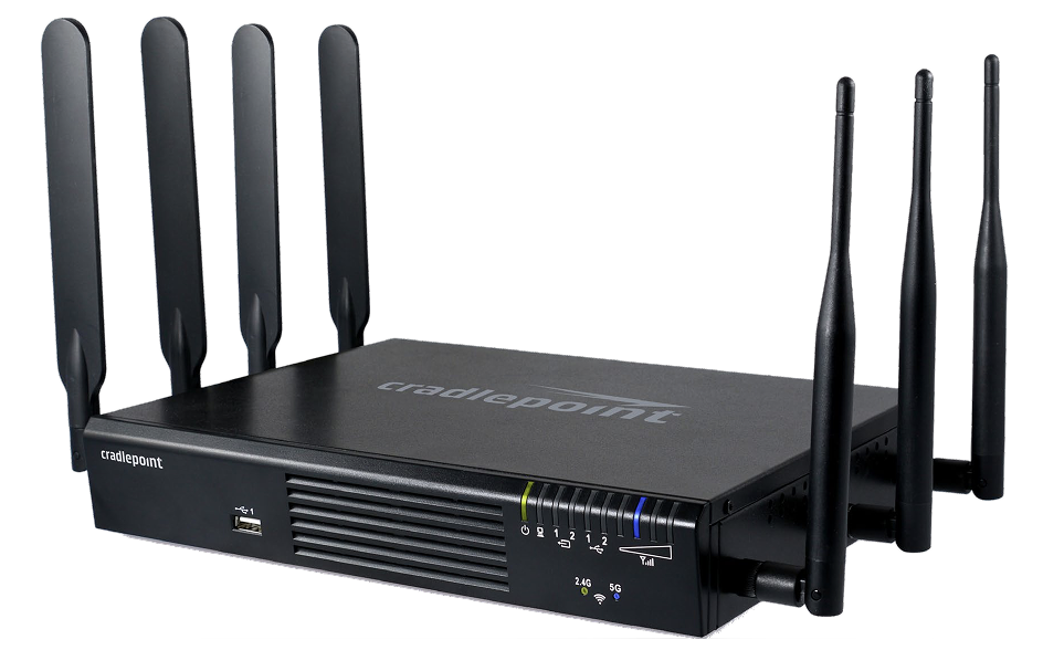 event-rental-wifi