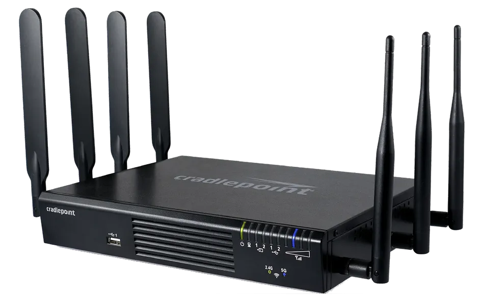 event-rental-wifi