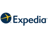 expedia-logo
