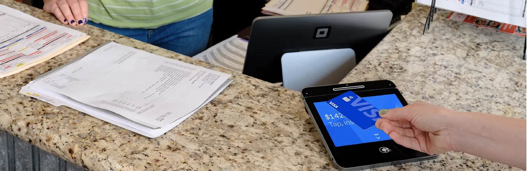 square-pos