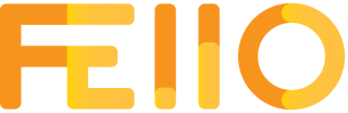 footer-logo