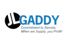gaddy-logo