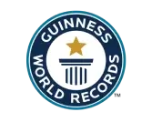 guinness-logo