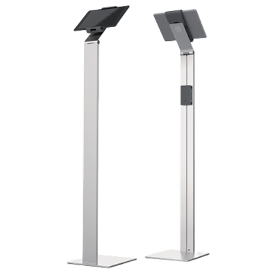 square hardware