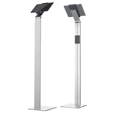square hardware
