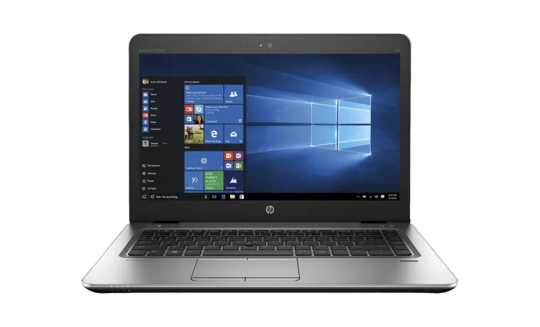HP ProBook 840 (Gen 3)