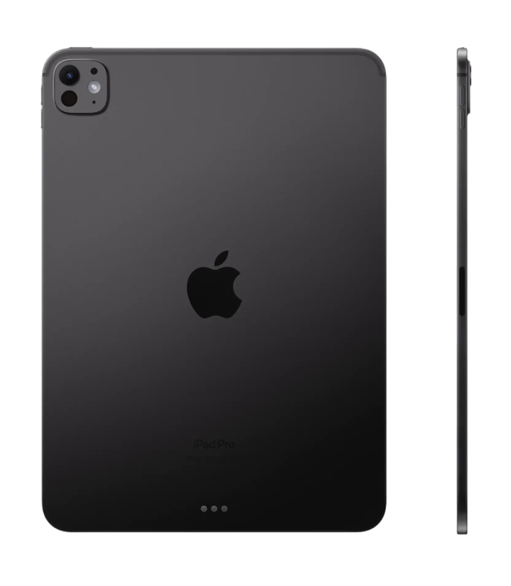 iPad-back-view