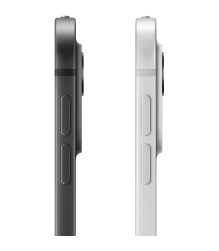 iPad-side-view