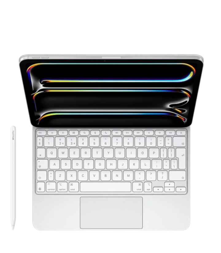 iPad-with-keyboard
