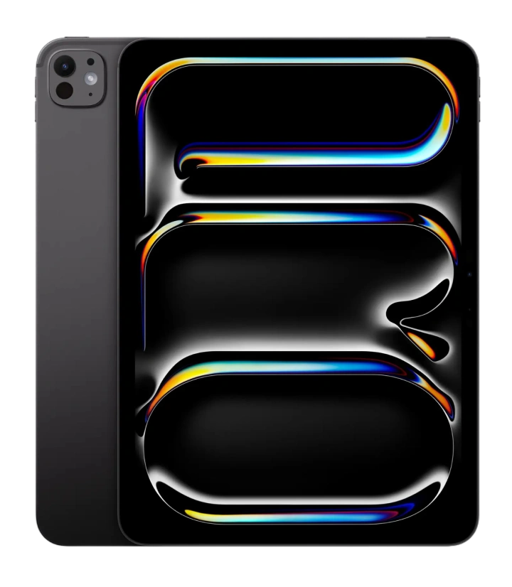 iPad-top-view