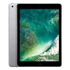 iPad 9.7" (6th Gen)