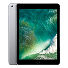iPad 9.7" (6th Gen)
