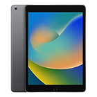 iPad 10.2" (9th Gen)