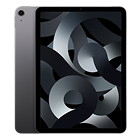 iPad Air (5th Gen)