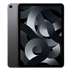 iPad Air (5th Gen)