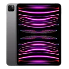 iPad Pro 11" (4th Gen)