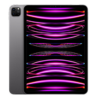 iPad Pro 11" (4th Gen)