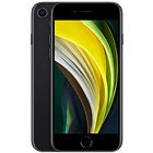 iPhone SE (2nd Gen)