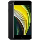 iPhone SE (2nd Gen)