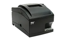 Kitchen Printer