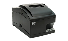 Kitchen Printer
