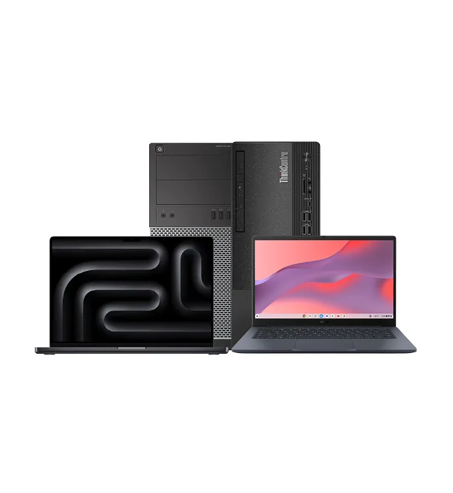 laptops-and-computers