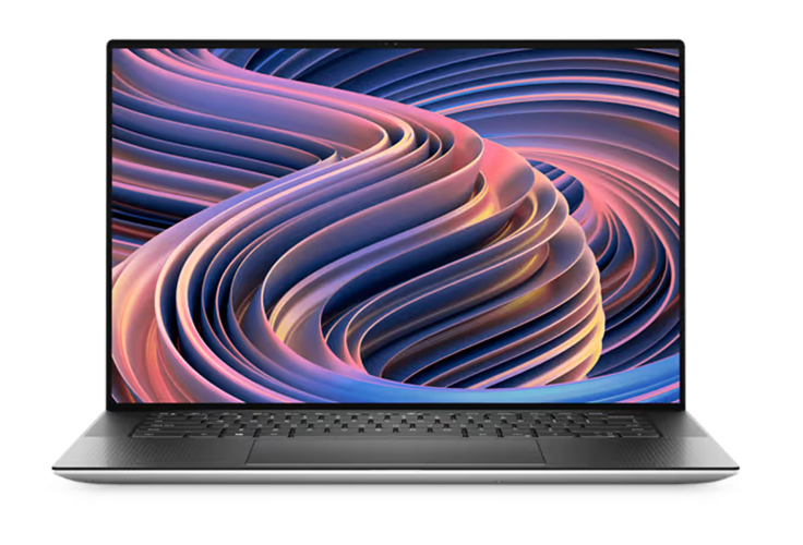 laptops