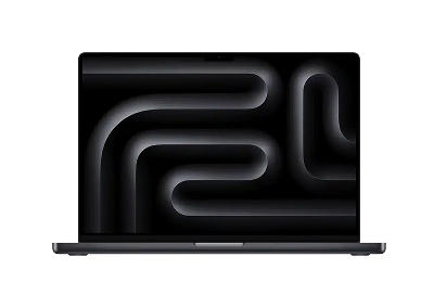 latest macbook