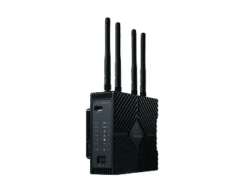 latest wifi kit