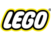 lego-logo